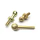 Custom ball head screw  Manufacturer | Chuanghe Fastener 7