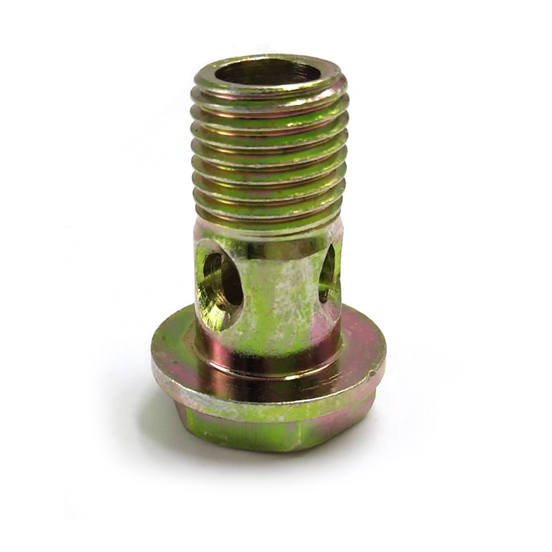 best 10mm hollow bolt manufacturers | Chuanghe Fastener 9