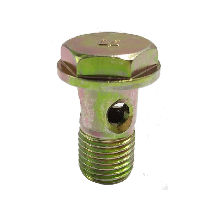 The Reasons Why We Love bike cleat screws