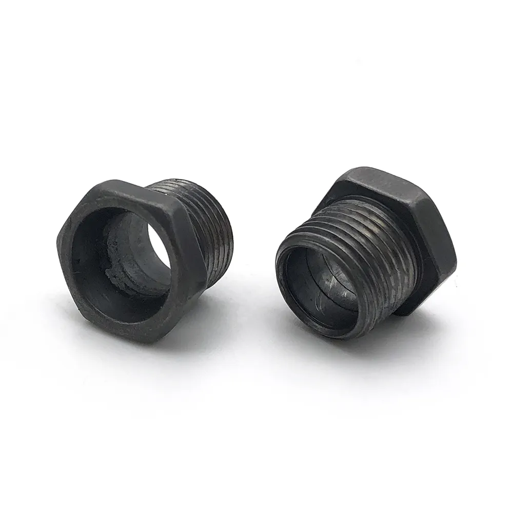 best 10mm hollow bolt manufacturers | Chuanghe Fastener 7
