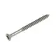Chuanghe Fastener |  6 inch wood screws  3