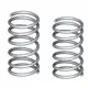 custom compression springs at Wholesale Prices | Chuanghe Fastener 3