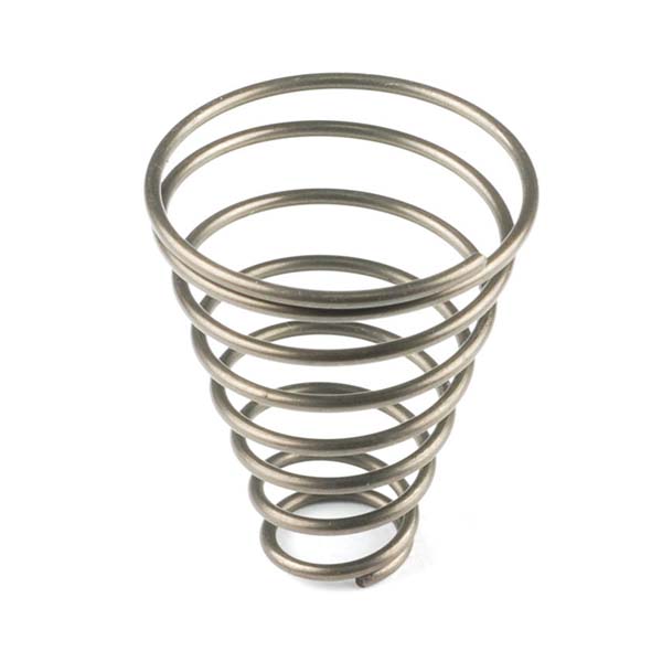 custom compression springs at Wholesale Prices | Chuanghe Fastener 4