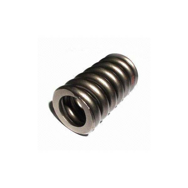 custom compression springs at Wholesale Prices | Chuanghe Fastener 5