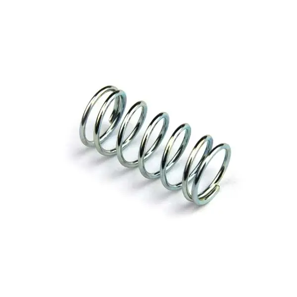 custom compression springs at Wholesale Prices | Chuanghe Fastener 6