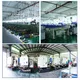 Custom d rings for leather bags manufacturers Manufacturer | Chuanghe Fastener 4