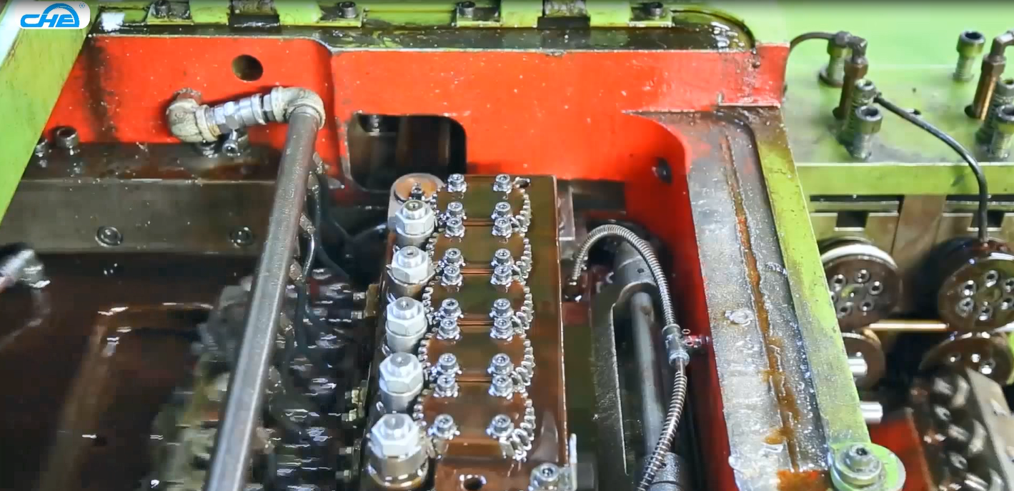 Custom d rings for leather bags manufacturers Manufacturer | Chuanghe Fastener 16