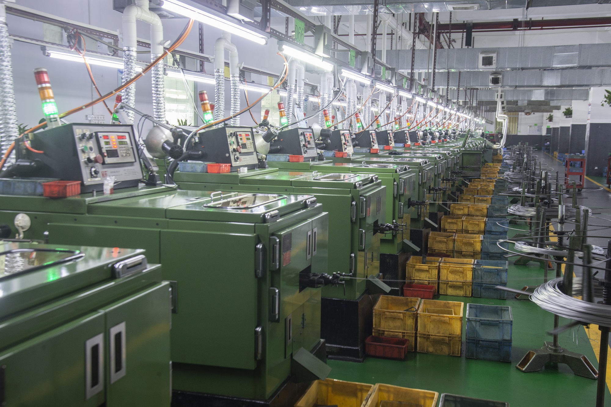 Custom d rings for leather bags manufacturers Manufacturer | Chuanghe Fastener 15