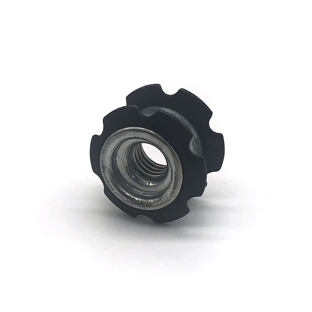  specialized nuts  | Chuanghe Fastener 8