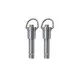 top trailer hitch lock pin set factory | Chuanghe Fastener 5