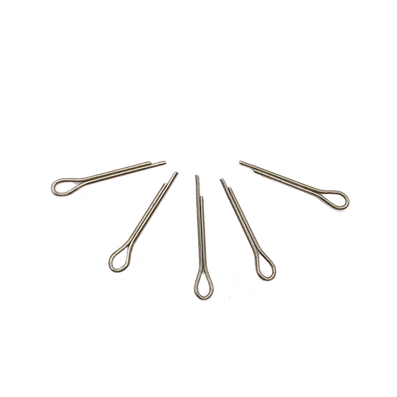 what is cnc tractor parts | Chuanghe Fastener