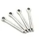 spring locking cotter pin at Wholesale Prices | Chuanghe Fastener 5