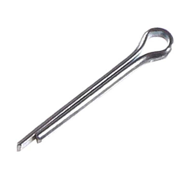 spring locking cotter pin at Wholesale Prices | Chuanghe Fastener 6