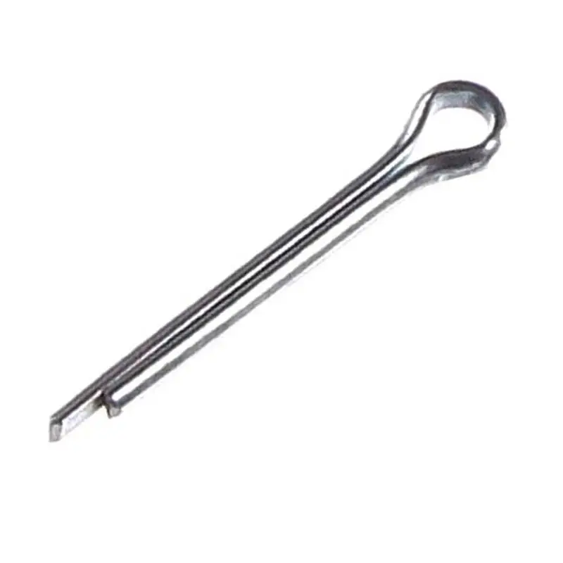 spring locking cotter pin at Wholesale Prices | Chuanghe Fastener 6