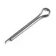 spring locking cotter pin at Wholesale Prices | Chuanghe Fastener 6