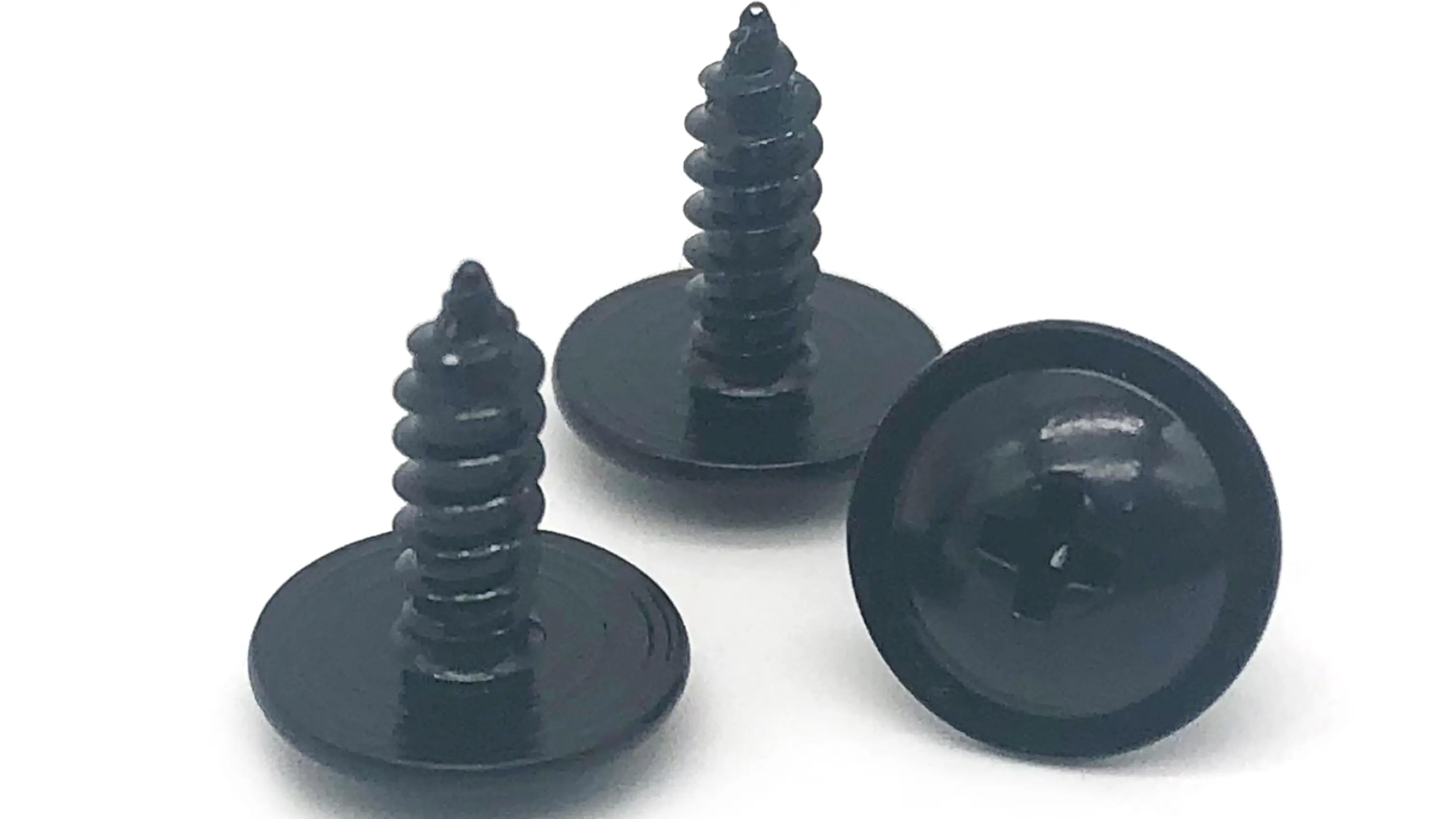 Chuanghe Fastener |  micro screws for electronics  2