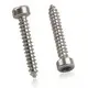 Chuanghe Fastener |  micro screws for electronics  3