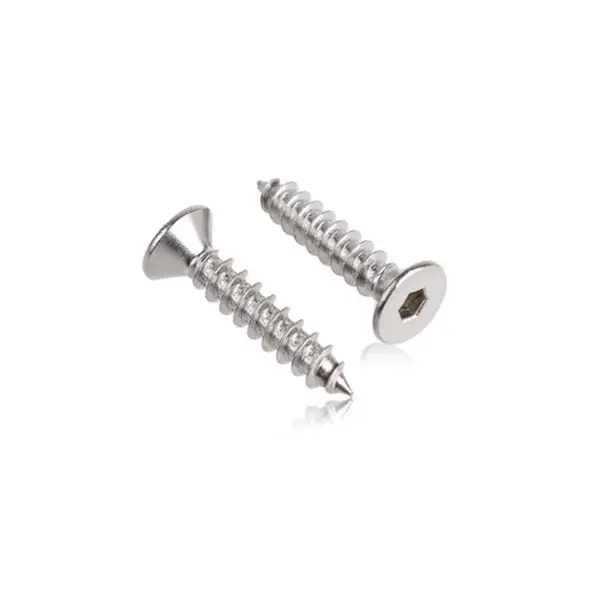 Chuanghe Fastener |  micro screws for electronics  4