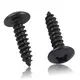 Chuanghe Fastener |  micro screws for electronics  6