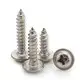 Chuanghe Fastener |  micro screws for electronics  5