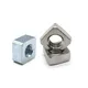 Custom m2 square nut for business Manufacturer | Chuanghe Fastener 7