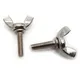 latest m5 wing screw suppliers | Chuanghe Fastener 7