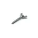 latest m5 wing screw suppliers | Chuanghe Fastener 6