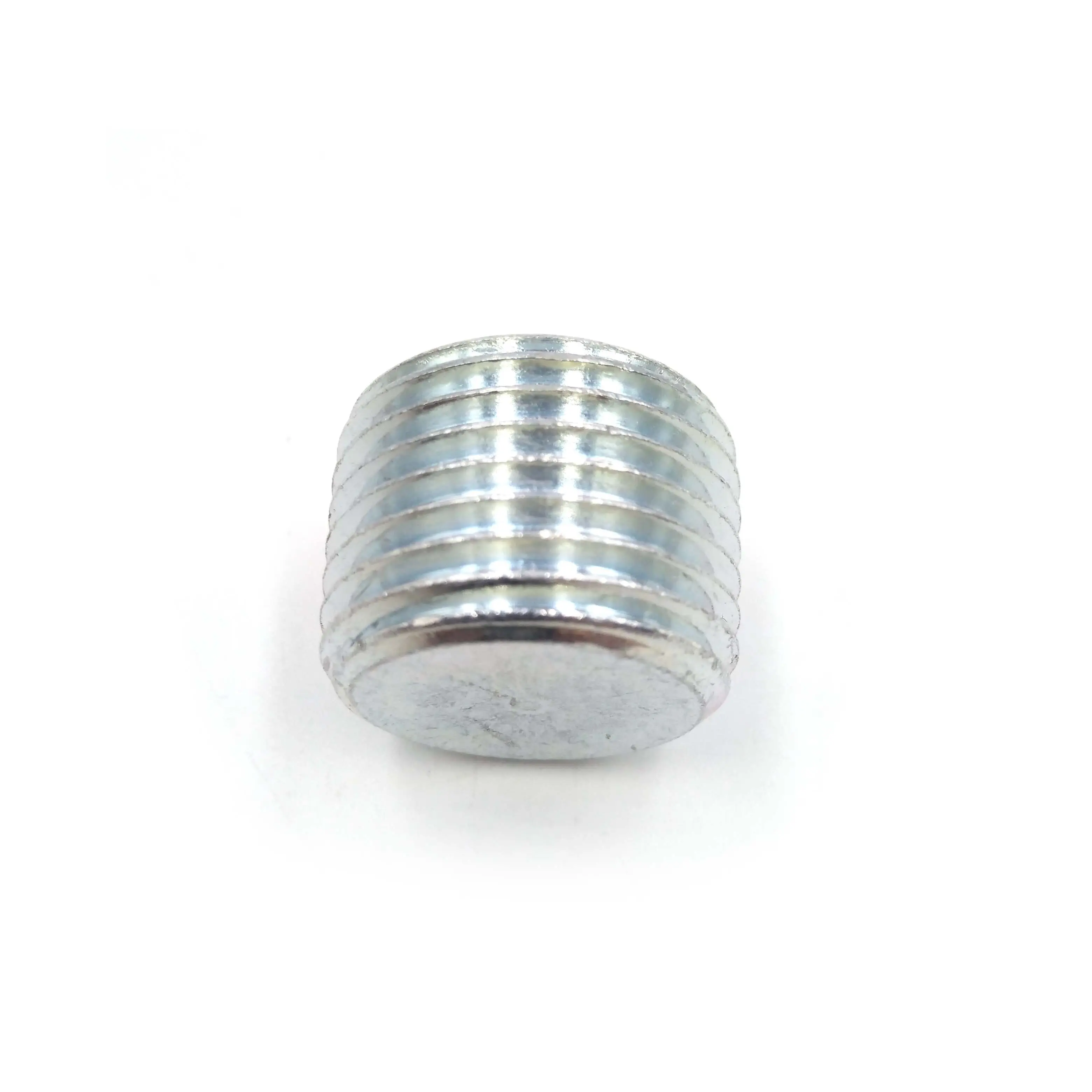  metal pipe fittings  | Chuanghe Fastener1 5