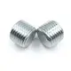 metal pipe fittings  | Chuanghe Fastener1 6