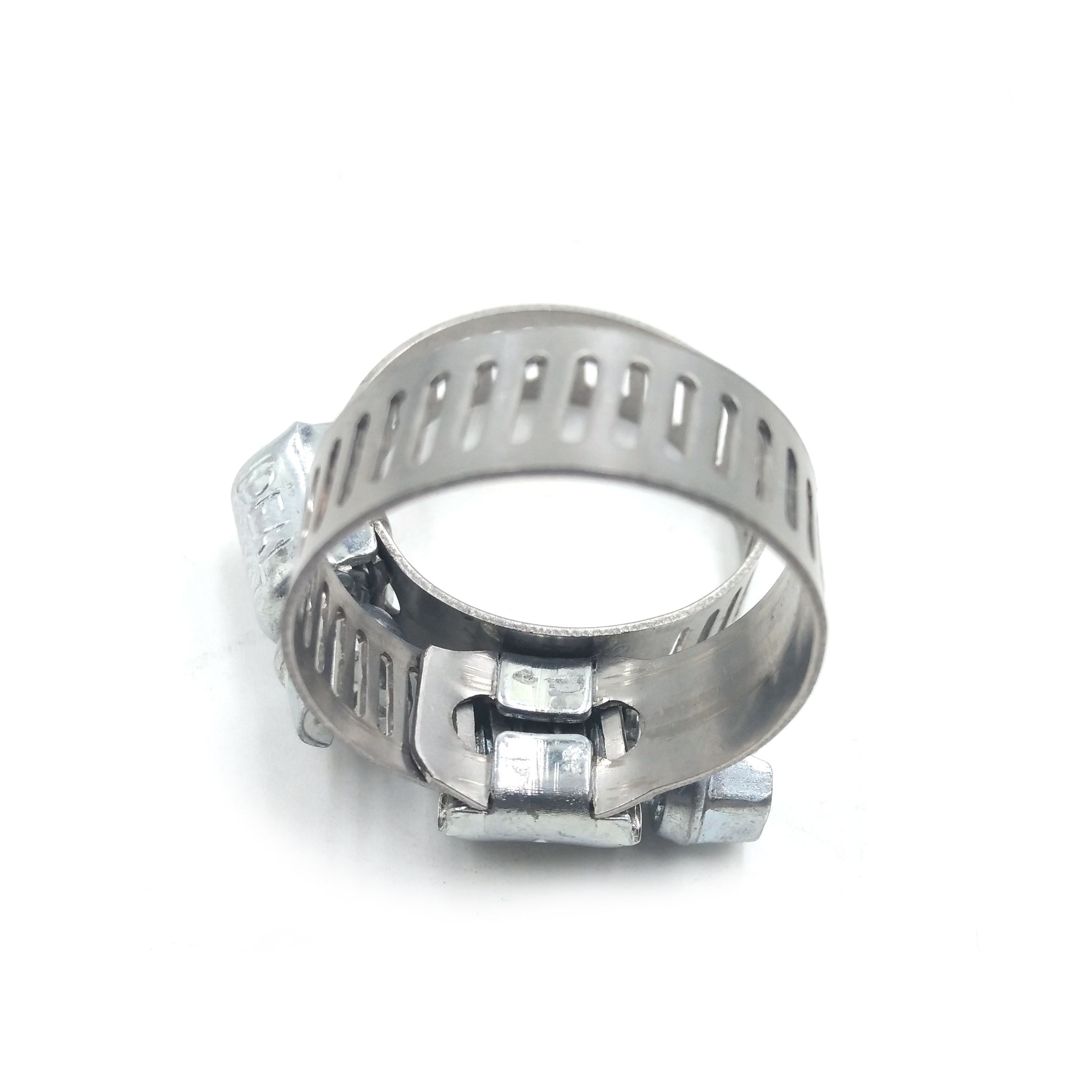 pipe clamp for wall at Wholesale Prices | Chuanghe Fastener 8