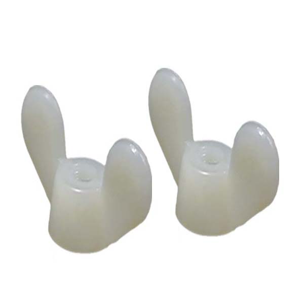 Chuanghe Fastener | wholesale stainless steel wing nuts company 5