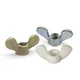 Chuanghe Fastener | wholesale stainless steel wing nuts company 4
