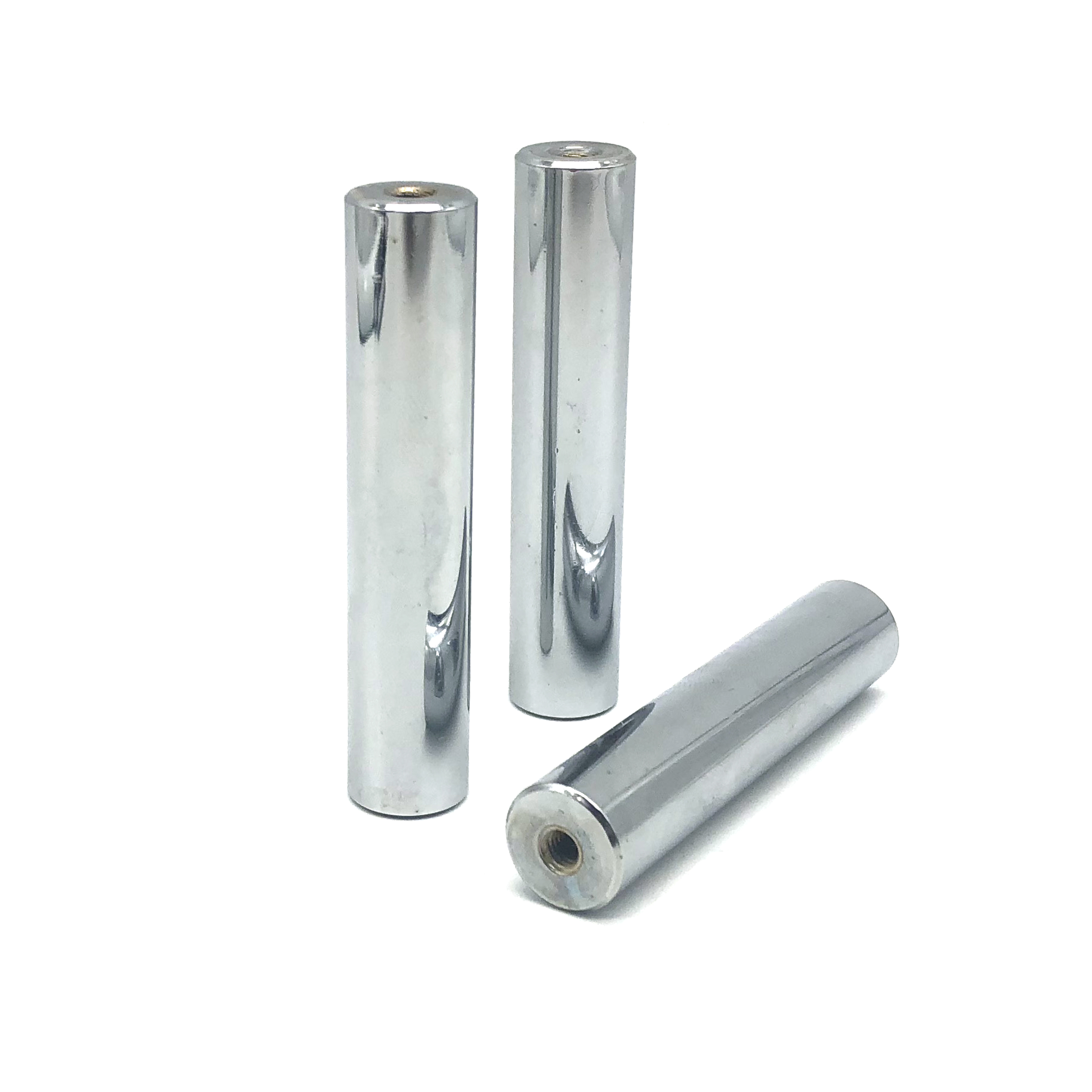304 stainless steel shaft at Wholesale Prices | Chuanghe Fastener 10