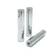304 stainless steel shaft at Wholesale Prices | Chuanghe Fastener 4