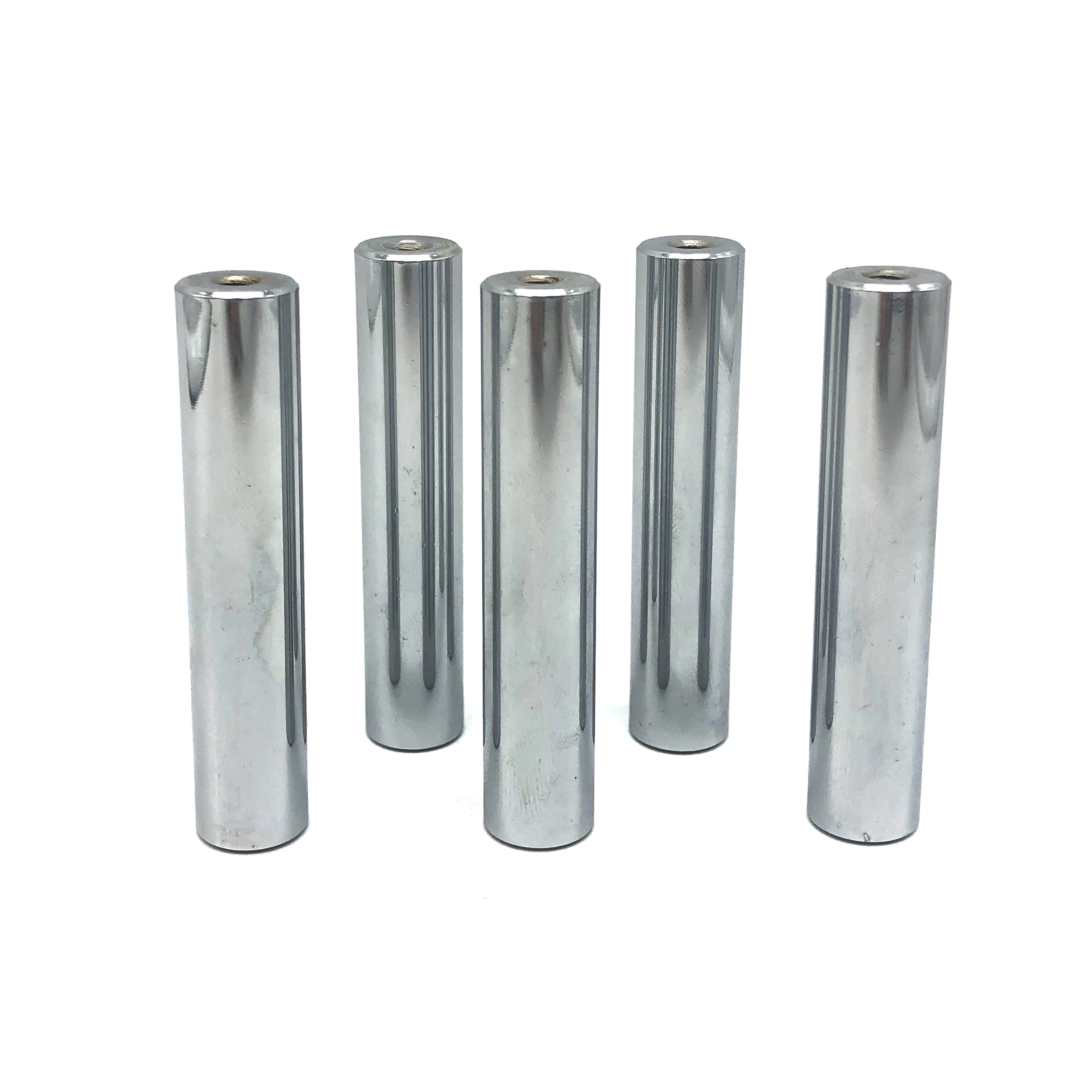 stainless steel shaft at Wholesale Prices | Chuanghe Fastener 3