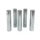 304 stainless steel shaft at Wholesale Prices | Chuanghe Fastener 3