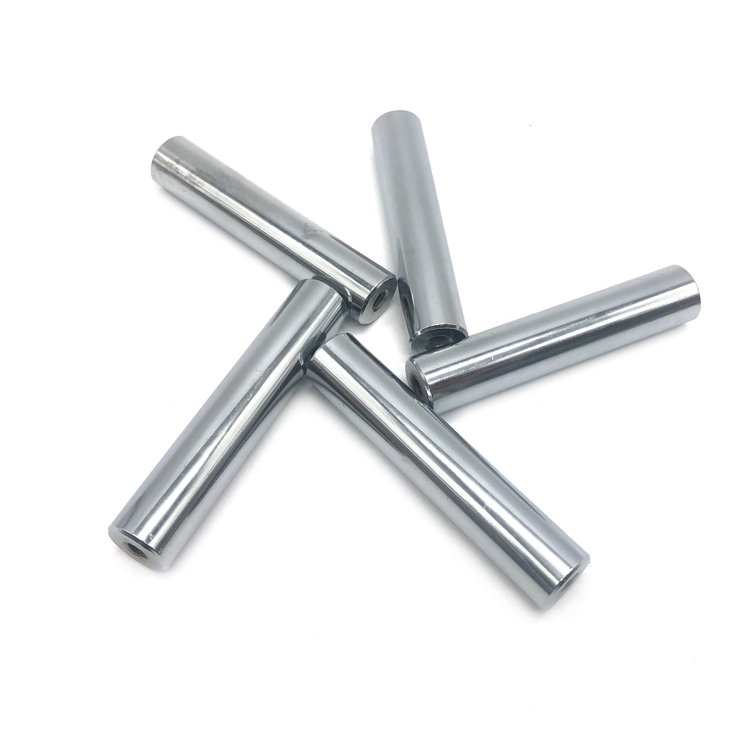 stainless steel shaft at Wholesale Prices | Chuanghe Fastener 5