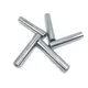 304 stainless steel shaft at Wholesale Prices | Chuanghe Fastener 5