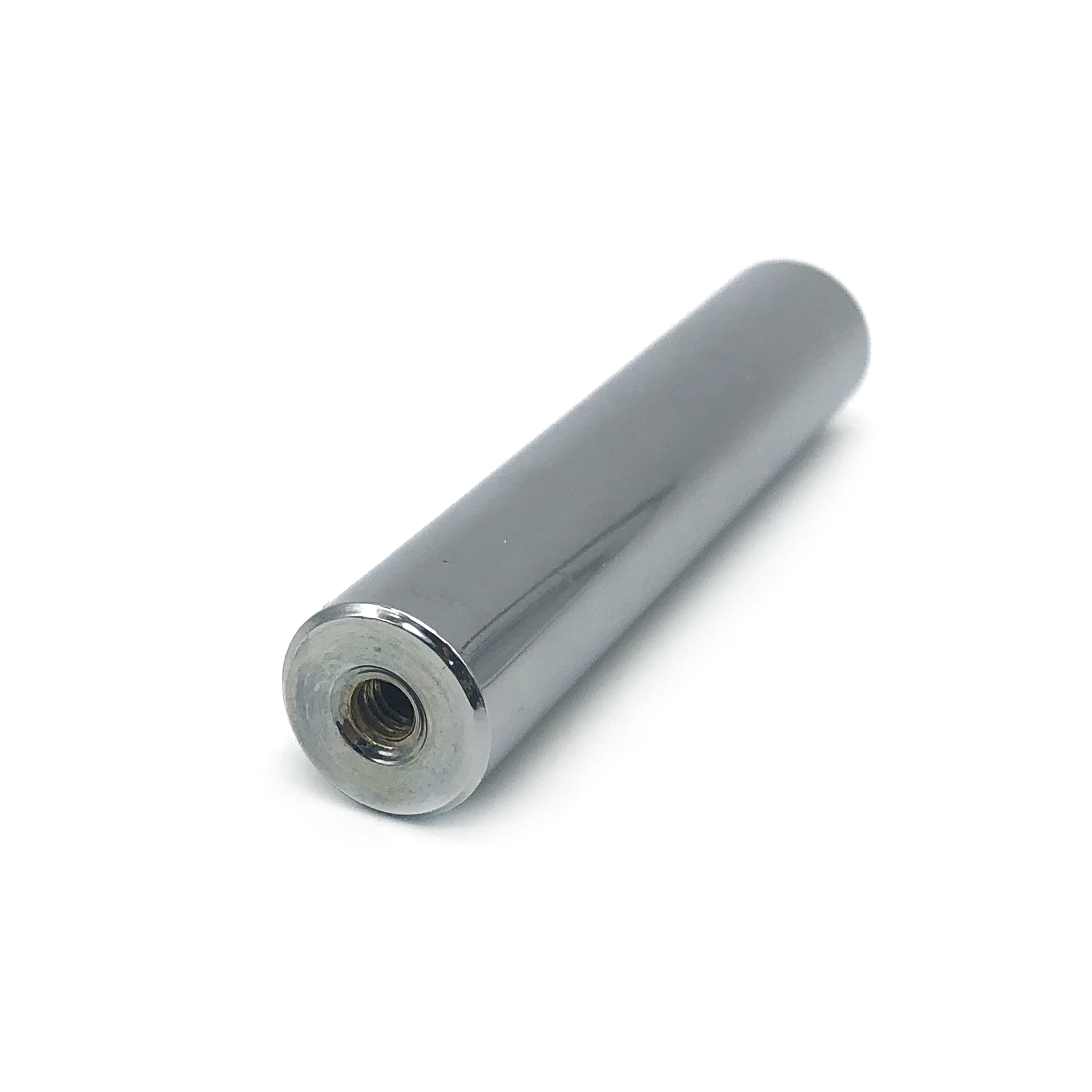 stainless steel shaft at Wholesale Prices | Chuanghe Fastener 6