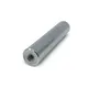 304 stainless steel shaft at Wholesale Prices | Chuanghe Fastener 6