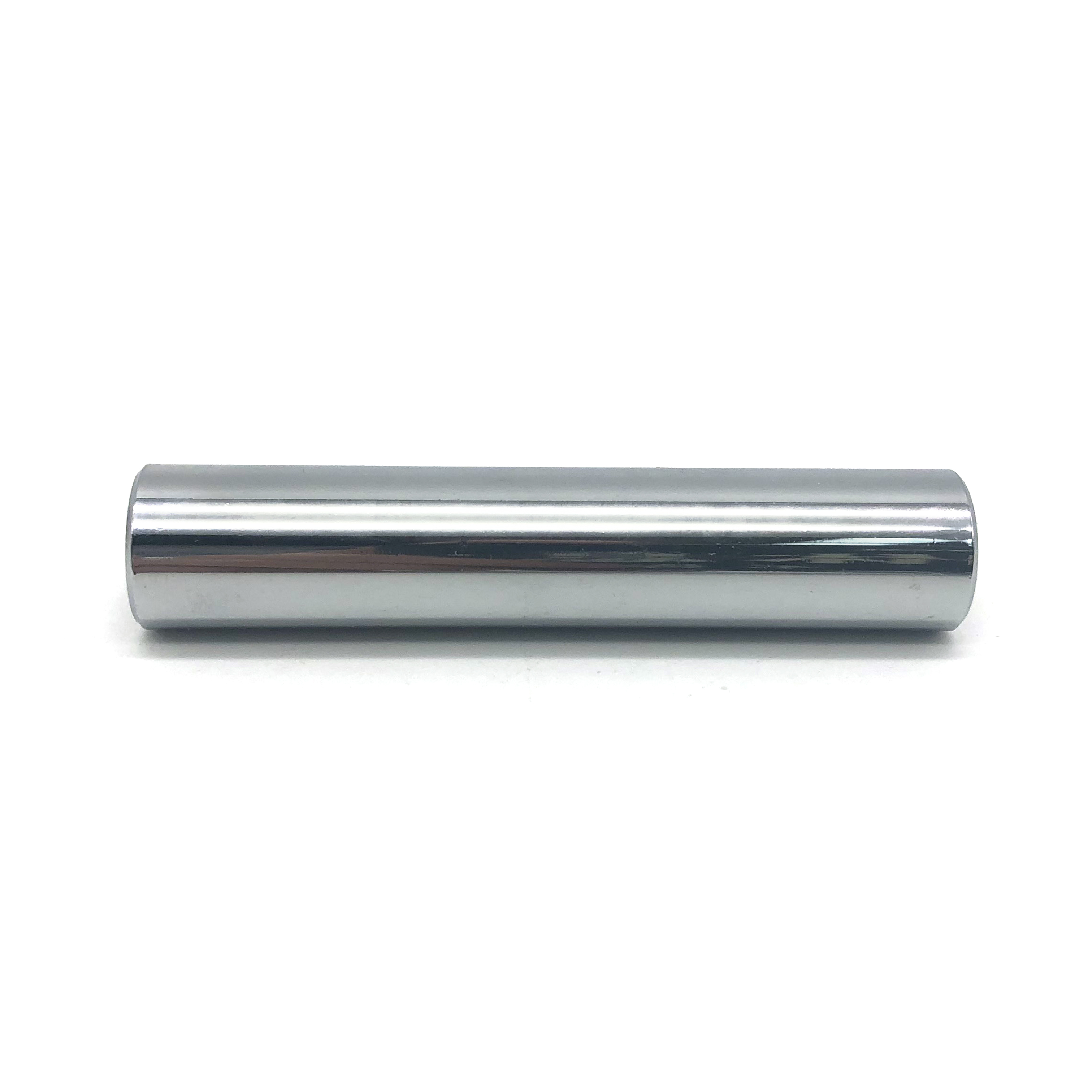 304 stainless steel shaft at Wholesale Prices | Chuanghe Fastener 9