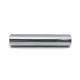 304 stainless steel shaft at Wholesale Prices | Chuanghe Fastener 7