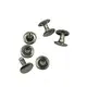 male female rivet at Wholesale Prices | Chuanghe Fastener 3