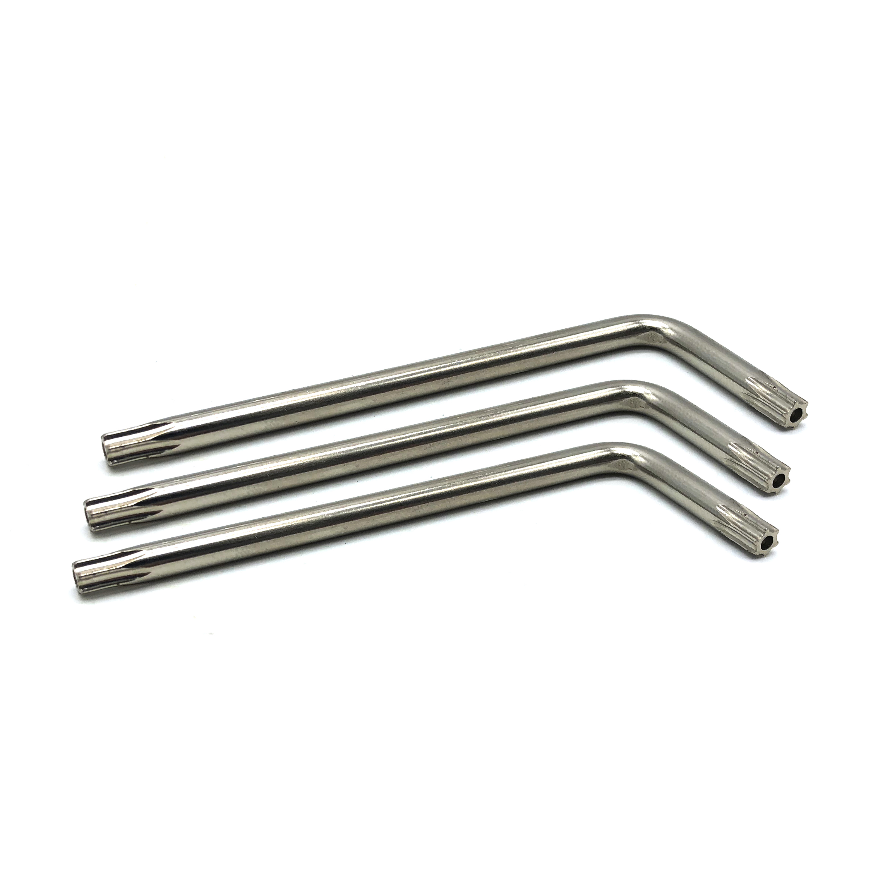Here's What People Are Saying About cnc brass parts factory