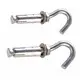 best j hook bolts supply | Chuanghe Fastener 3