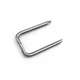 Chuanghe Fastener | top china u type nail suppliers 7