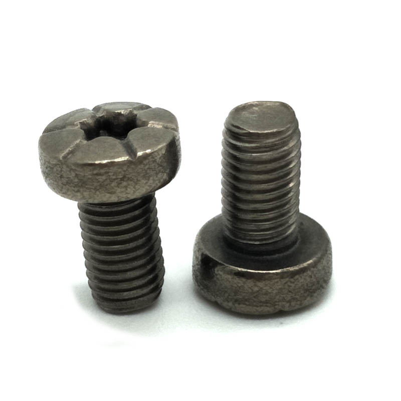 m8 titanium bolts at Wholesale Prices | Chuanghe Fastener 10