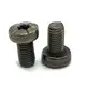 Chuanghe Fastener | custom titanium mtb bolts supply 3