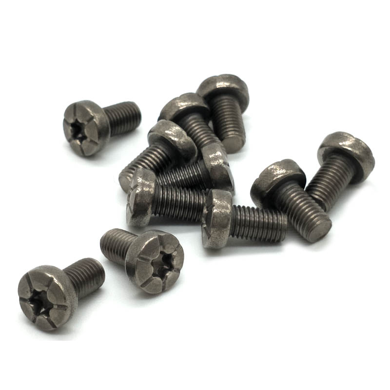 Here's What People Are Saying About cnc machine spare parts factories