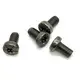 Chuanghe Fastener | custom titanium mtb bolts supply 7